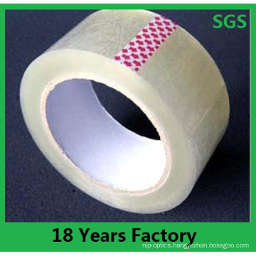 Good Quality Packaging Tape, BOPP Tape, Adhesive Tape for Customer